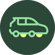 Carro-Dec-09-2025-04-45-45-5217-PM