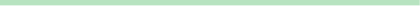 Rectangle 3827