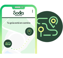 geolocalizacio geolocalizacio