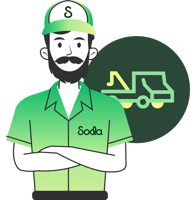 servicio servicio