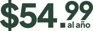 Vector-1-Nov-27-2025-02-17-04-8235-PM