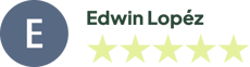 edwin