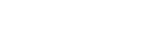 hitech