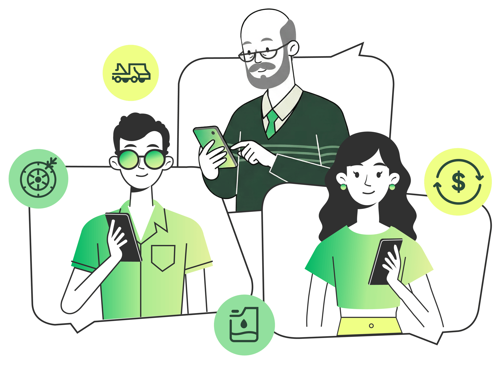 ilustraciones-soda ilustraciones-soda