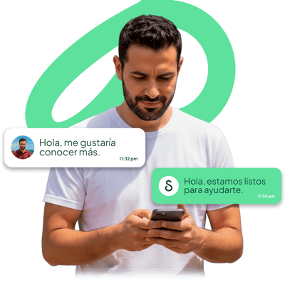 imagen-adulto-conversion2