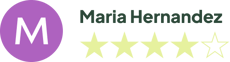 maria