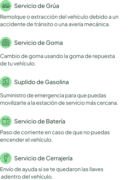 servicios-mobile