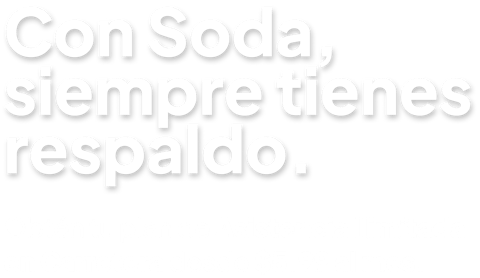 titulo-2