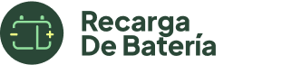 bateria-3 bateria-3