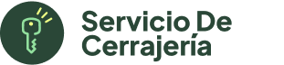 cerrajeria-Sep-01-2025-04-14-10-2869-PM cerrajeria-Sep-01-2025-04-14-10-2869-PM