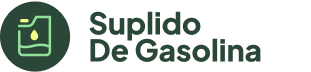 gasolina-3 gasolina-3