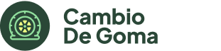 goma-1 goma-1