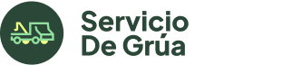 grua-Sep-01-2025-04-14-10-3022-PM grua-Sep-01-2025-04-14-10-3022-PM