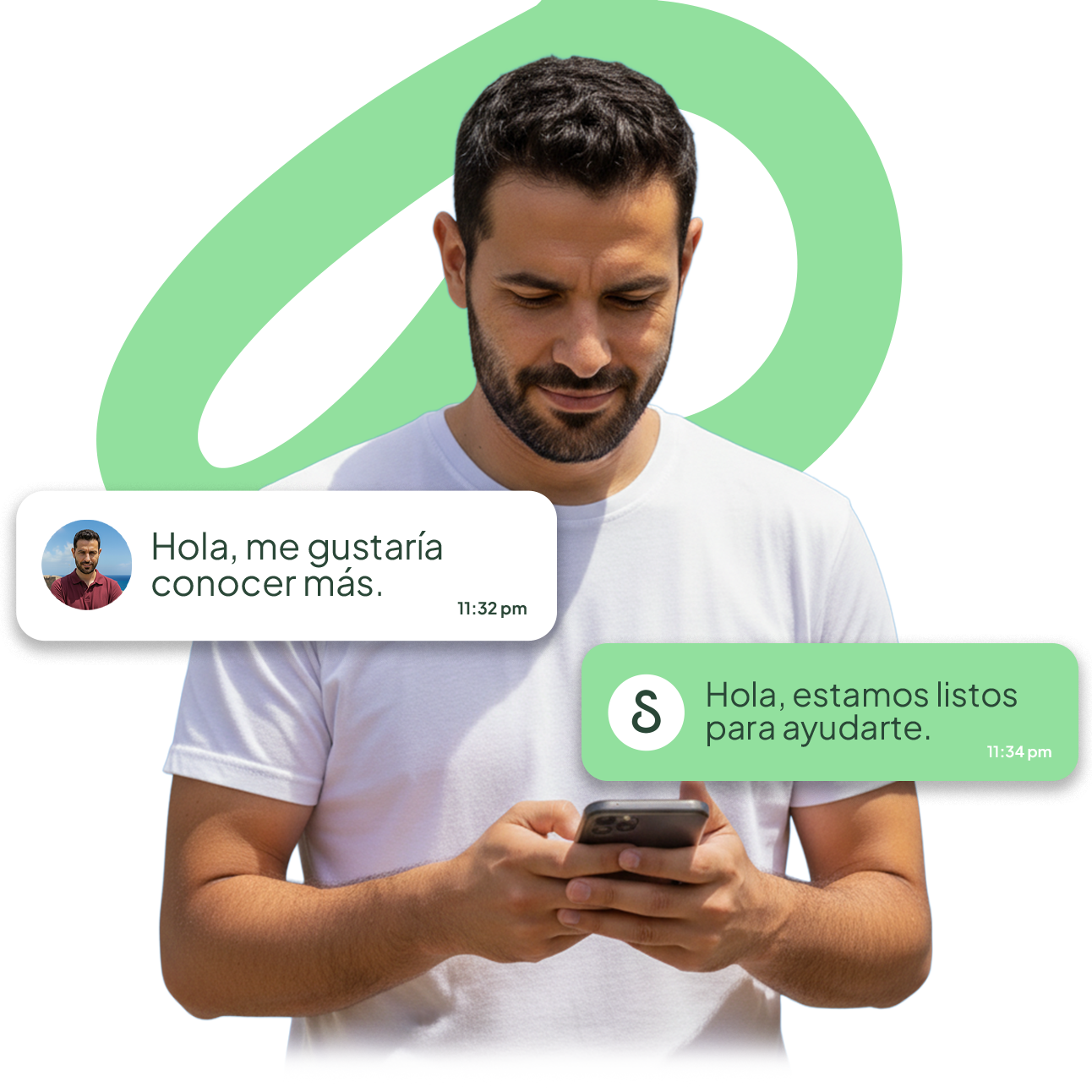 imagen-adulto-conversion2