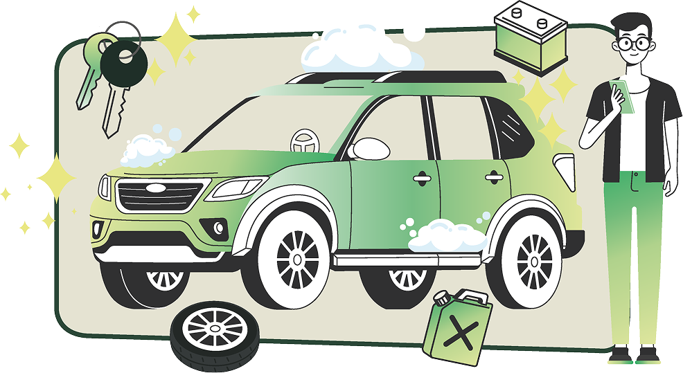 imagen-soda-autocare imagen-soda-autocare