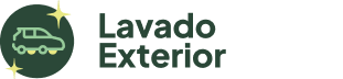 lavado lavado